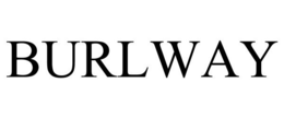 BURLWAY trademark