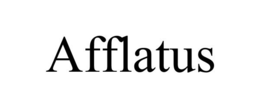 AFFLATUS trademark