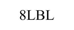 8LBL trademark
