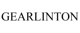 GEARLINTON trademark