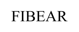 FIBEAR trademark