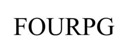 FOURPG trademark