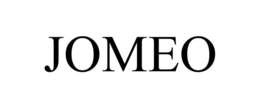 JOMEO trademark
