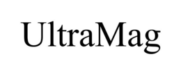 ULTRAMAG trademark