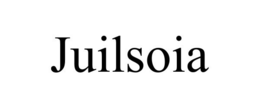 JUILSOIA trademark