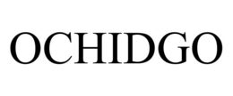 OCHIDGO trademark