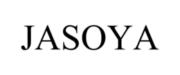 JASOYA trademark