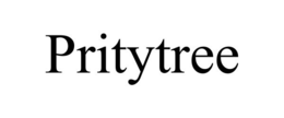 PRITYTREE trademark