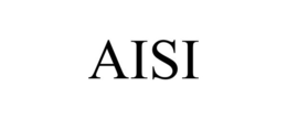 AISI trademark