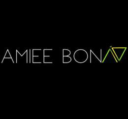 AMIEE BONA trademark