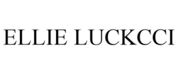 ELLIE LUCKCCI trademark
