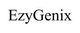EZYGENIX trademark
