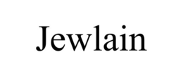 JEWLAIN trademark