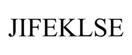 JIFEKLSE trademark