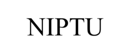 NIPTU trademark