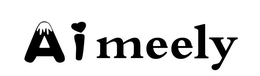 AIMEELY trademark