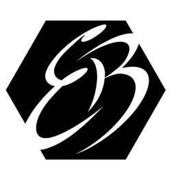 EB trademark