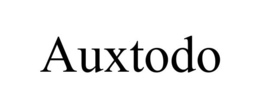AUXTODO trademark