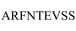 ARFNTEVSS trademark