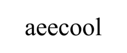 AEECOOL trademark