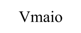 VMAIO trademark