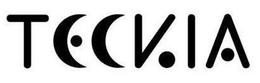 TECV.IA trademark