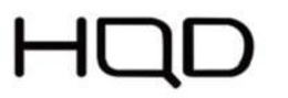 HQD trademark