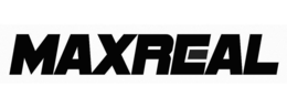 MAXREAL trademark