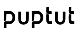 PUPTUT trademark