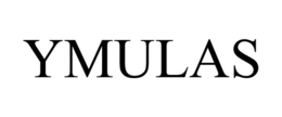 YMULAS trademark