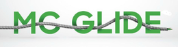 MC GLIDE trademark