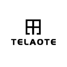 TELAOTE trademark