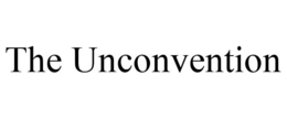 THE UNCONVENTION trademark