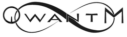 QWANTM trademark