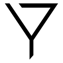Y trademark