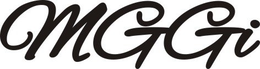 MGGI trademark