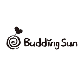 BUDDINGSUN trademark