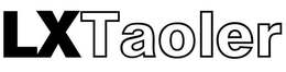 LXTAOLER trademark