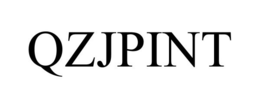 QZJPINT trademark