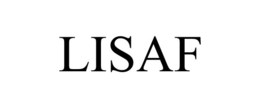 LISAF trademark