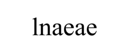 LNAEAE trademark