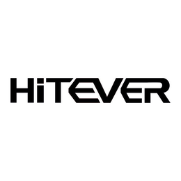 HITEVER trademark