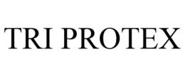 TRI PROTEX trademark