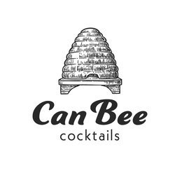 CAN BEE COCKTAILS trademark
