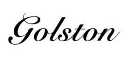GOLSTON trademark