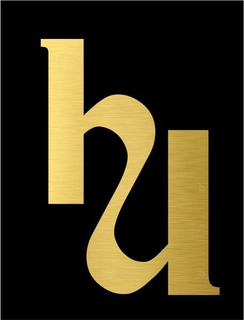 H2U trademark