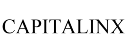 CAPITALINX trademark