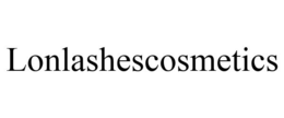 LONLASHESCOSMETICS trademark