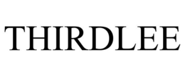 THIRDLEE trademark