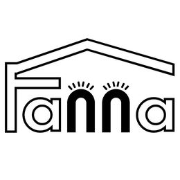 FANNA trademark
